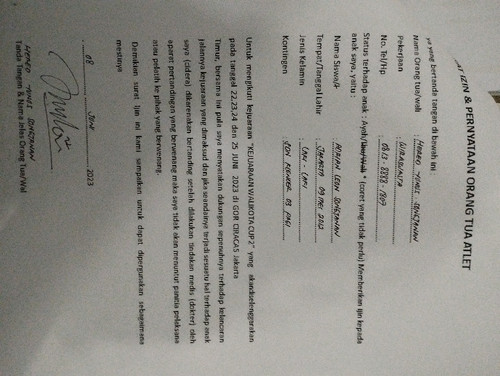 scaled 0423ebd7 c664 4381 b76b f28a7cd130d18914082572991319459.jpg