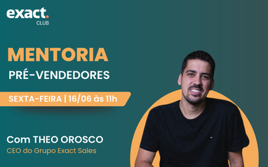 Arte Inline Theo PV Mentoria1606.png