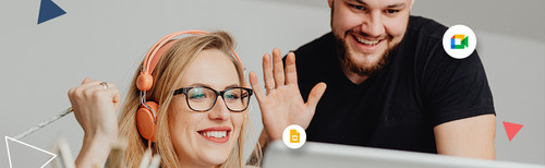 Optimization of the Modern Digital Workplace: Unlocking Productivity and Collaboration.jpg