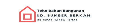 e4497aba1b28.png