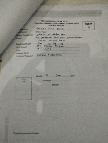 scaled 12c3f14a c6d5 429d af18 56c6ad45c5a23017033875121773597.jpg