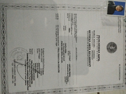 scaled 99b7c358 f62e 4f91 af7a 2cadedbada971579887029583063232.jpg