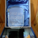 2020 02 10 15 16 48.png