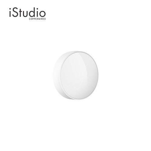 HSOJU6G.md.jpg