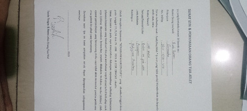 scaled IMG 20230613 185853 249.jpg