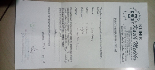 scaled IMG 20230613 185822 051.jpg