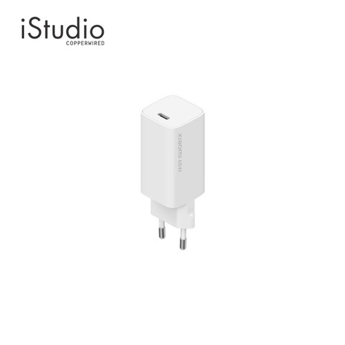 HSOdMD7.jpg