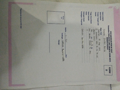 scaled f63bbf7c 83fc 4c20 8e9e 288c22a54b576983466996032609154.jpg