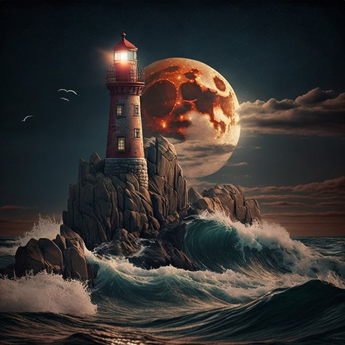 gohanuub 1686223875472.jpg