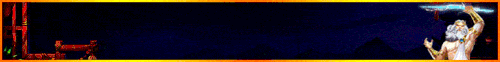 ALPATOTO.gif