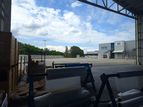 AGC 20230614 154433681.jpg