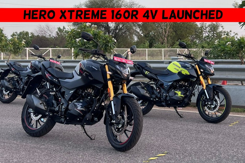 Xtreme 160R 4V (1).jpg