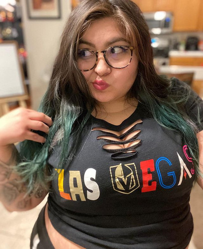 Vegas Fat Girl (14).jpg