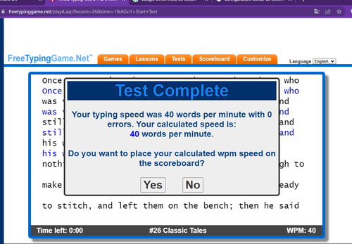 test1.png