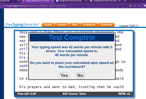 test 2.png
