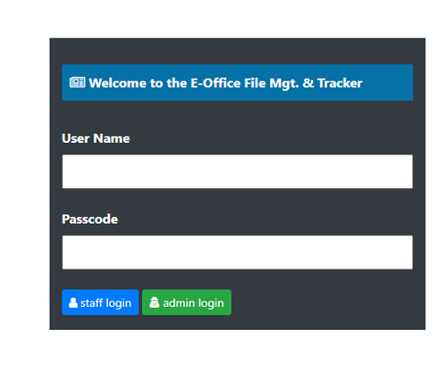 tracker 1.png