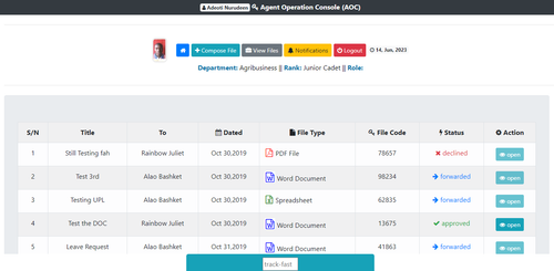 tracker 3.png