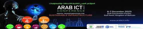 rsz 1rsz aictc technical cover slide.jpg