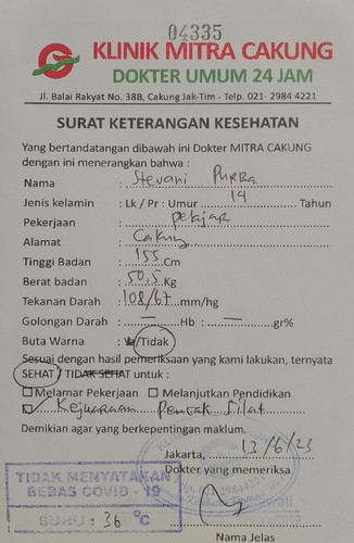 scaled IMG 20230614 WA0029.jpg