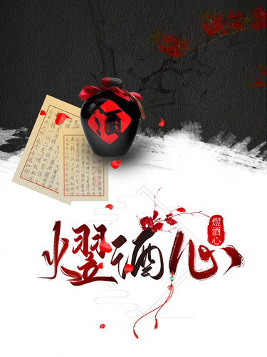 微信图片 20230614231323.jpg