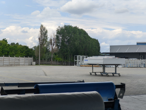 AGC 20230614 155911681.jpg