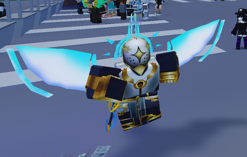 Screenshot at Jun 14 17 28 52.png