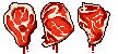 IMG 8179.png