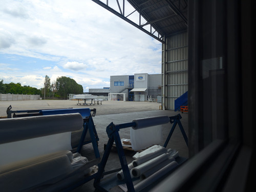 AGC 20230614 160036984.jpg