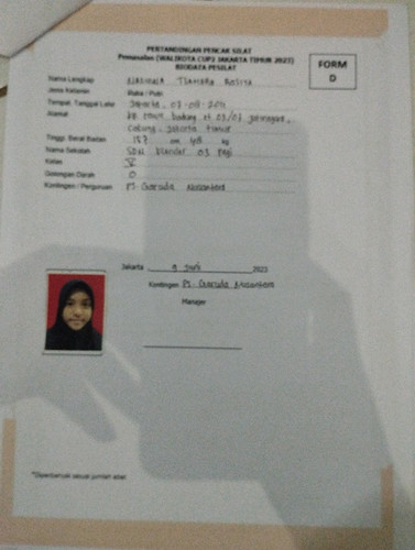 scaled 228a1d76 9b88 4d57 8ab9 011c35f20bac2023056893645433982.jpg