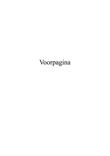 Jonas de Magiër en de Vreselijke Ontdekking Typen Google Documenten 1.png