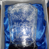 2020 02 10 15 15 33.png