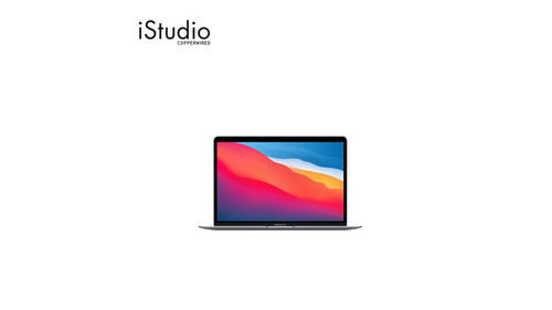 HSN9jBj.jpg