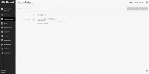 ezgif.com optimize.gif