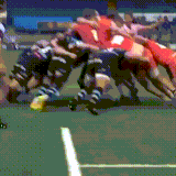 regbi.gif
