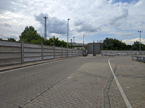 AGC 20230614 154854900.jpg