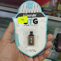 57606e757769.png