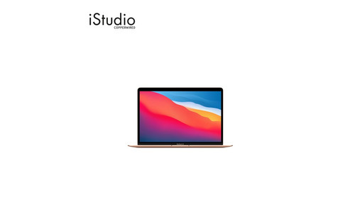 HSN9NrQ.jpg
