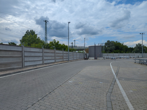 AGC 20230614 154905025.jpg