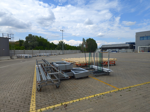 AGC 20230614 154809714.jpg