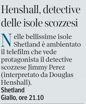 giallo.jpg