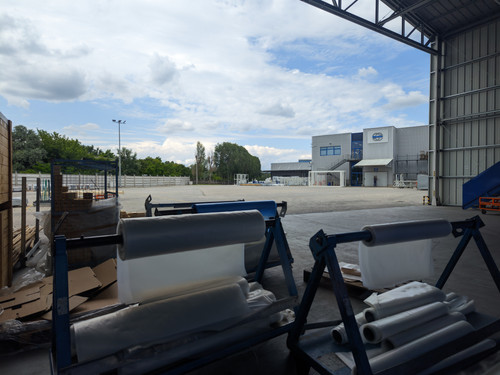 AGC 20230614 155350666.jpg