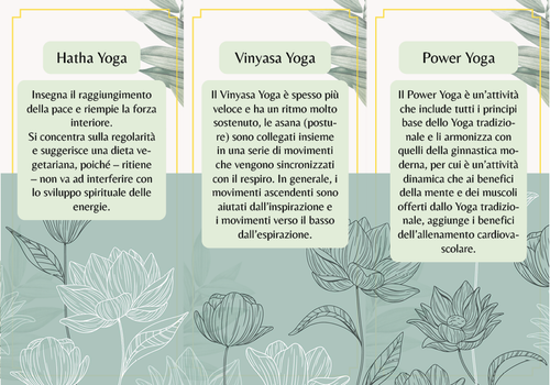 Brochure centro yoga finito2.png
