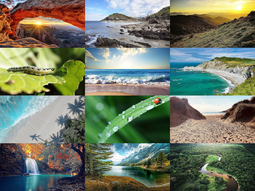 ' Glorified is The Mighty-Creator '.jpg