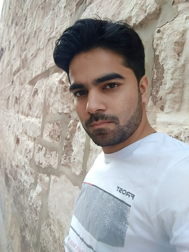 IMG 20180204 160620.jpg