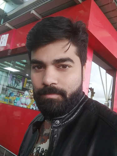 IMG 20191024 084058.jpg