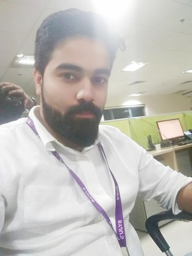IMG 20191114 175320.jpg