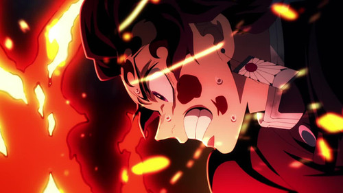 [SubsPlease] Kimetsu no Yaiba Katanakaji no Sato hen 11 (720p) [6DB90EBB] 002.jpg