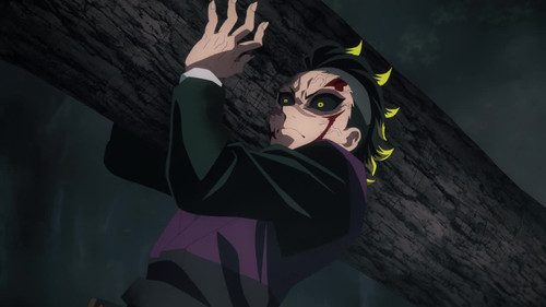 [SubsPlease] Kimetsu no Yaiba Katanakaji no Sato hen 11 (720p) [6DB90EBB] 001.jpg