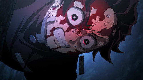 [SubsPlease] Kimetsu no Yaiba Katanakaji no Sato hen 11 (720p) [6DB90EBB] 003 (1).jpg