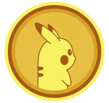 pokecoins.png
